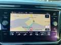 Volkswagen T-Roc Sport Automatik 2.0 TDI StandHZG Navi ACC 2-Zonen- Blau - thumbnail 20