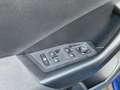 Volkswagen T-Roc Sport Automatik 2.0 TDI StandHZG Navi ACC 2-Zonen- Blau - thumbnail 16