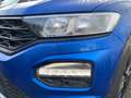 Volkswagen T-Roc Sport Automatik 2.0 TDI StandHZG Navi ACC 2-Zonen- Blau - thumbnail 5