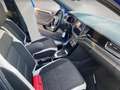 Volkswagen T-Roc Sport Automatik 2.0 TDI StandHZG Navi ACC 2-Zonen- Blau - thumbnail 14
