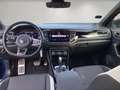 Volkswagen T-Roc Sport Automatik 2.0 TDI StandHZG Navi ACC 2-Zonen- Blau - thumbnail 11