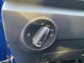Volkswagen T-Roc Sport Automatik 2.0 TDI StandHZG Navi ACC 2-Zonen- Blau - thumbnail 17