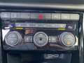 Volkswagen T-Roc Sport Automatik 2.0 TDI StandHZG Navi ACC 2-Zonen- Blau - thumbnail 19