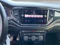 Volkswagen T-Roc Sport Automatik 2.0 TDI StandHZG Navi ACC 2-Zonen- Blau - thumbnail 9