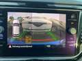 Volkswagen T-Roc Sport Automatik 2.0 TDI StandHZG Navi ACC 2-Zonen- Blau - thumbnail 18