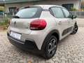 Citroen C3 C3 PureTech 83 S&S C-Series Beige - thumbnail 4