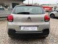 Citroen C3 C3 PureTech 83 S&S C-Series Beige - thumbnail 3