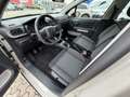 Citroen C3 C3 PureTech 83 S&S C-Series Beige - thumbnail 7