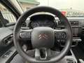 Citroen C3 C3 PureTech 83 S&S C-Series Beige - thumbnail 9