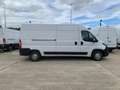 Peugeot Boxer 335 L3 H2 BHDI 103kW (140CV) S&S 6 V. M Blanco - thumbnail 6