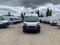 Peugeot Boxer 335 L3 H2 BHDI 103kW (140CV) S&S 6 V. M Blanco - thumbnail 2