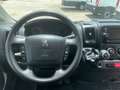 Peugeot Boxer 335 L3 H2 BHDI 103kW (140CV) S&S 6 V. M Blanco - thumbnail 9