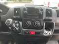Peugeot Boxer 335 L3 H2 BHDI 103kW (140CV) S&S 6 V. M Blanco - thumbnail 8