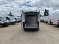 Peugeot Boxer 335 L3 H2 BHDI 103kW (140CV) S&S 6 V. M Blanco - thumbnail 4
