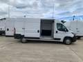 Peugeot Boxer 335 L3 H2 BHDI 103kW (140CV) S&S 6 V. M Blanco - thumbnail 7