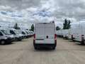 Peugeot Boxer 335 L3 H2 BHDI 103kW (140CV) S&S 6 V. M Blanco - thumbnail 3