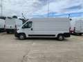 Peugeot Boxer 335 L3 H2 BHDI 103kW (140CV) S&S 6 V. M Blanco - thumbnail 5