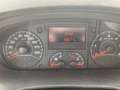 Peugeot Boxer 335 L3 H2 BHDI 103kW (140CV) S&S 6 V. M Blanco - thumbnail 10
