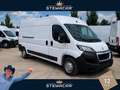 Peugeot Boxer 335 L3 H2 BHDI 103kW (140CV) S&S 6 V. M Blanco - thumbnail 1
