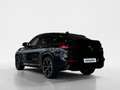 BMW X4 M Competition Zwart - thumbnail 4