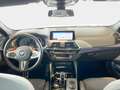 BMW X4 M Competition Zwart - thumbnail 10