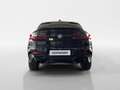BMW X4 M Competition Zwart - thumbnail 5