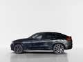 BMW X4 M Competition Zwart - thumbnail 3