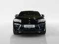 BMW X4 M Competition Zwart - thumbnail 2