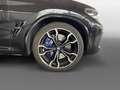 BMW X4 M Competition Zwart - thumbnail 14