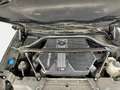 BMW X4 M Competition Zwart - thumbnail 16