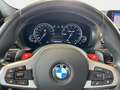 BMW X4 M Competition Zwart - thumbnail 11