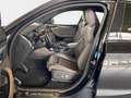BMW X4 M Competition Zwart - thumbnail 7