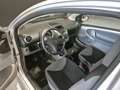 Peugeot 107 107 1.0-12V XR Gris - thumbnail 9