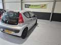 Peugeot 107 107 1.0-12V XR Gris - thumbnail 7