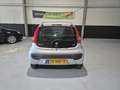 Peugeot 107 107 1.0-12V XR Gris - thumbnail 6