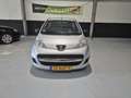 Peugeot 107 107 1.0-12V XR Gris - thumbnail 1