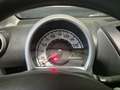 Peugeot 107 107 1.0-12V XR Gris - thumbnail 10