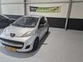 Peugeot 107 107 1.0-12V XR Gris - thumbnail 2