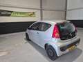 Peugeot 107 107 1.0-12V XR Gris - thumbnail 8
