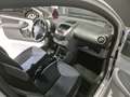 Peugeot 107 107 1.0-12V XR Gris - thumbnail 3