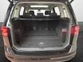 Volkswagen Touran 1.5 TSI DSG Comfortline 7 Sitzer Schwarz - thumbnail 13