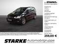 Volkswagen Touran 1.5 TSI DSG Comfortline 7 Sitzer Schwarz - thumbnail 1