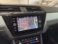Volkswagen Touran 1.5 TSI DSG Comfortline 7 Sitzer Schwarz - thumbnail 16