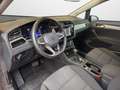 Volkswagen Touran 1.5 TSI DSG Comfortline 7 Sitzer Schwarz - thumbnail 8
