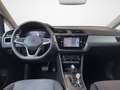 Volkswagen Touran 1.5 TSI DSG Comfortline 7 Sitzer Schwarz - thumbnail 9
