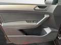 Volkswagen Touran 1.5 TSI DSG Comfortline 7 Sitzer Schwarz - thumbnail 7