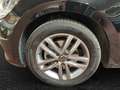 Volkswagen Touran 1.5 TSI DSG Comfortline 7 Sitzer Schwarz - thumbnail 6