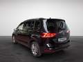 Volkswagen Touran 1.5 TSI DSG Comfortline 7 Sitzer Schwarz - thumbnail 5