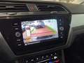 Volkswagen Touran 1.5 TSI DSG Comfortline 7 Sitzer Schwarz - thumbnail 17