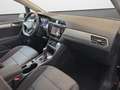 Volkswagen Touran 1.5 TSI DSG Comfortline 7 Sitzer Schwarz - thumbnail 14